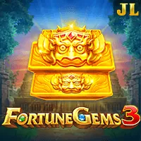 Đá Gà Trực Tuyến 11win inc