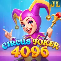 Game Bắn Cá 11win inc