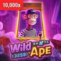 Khuyến Mãi 11win inc