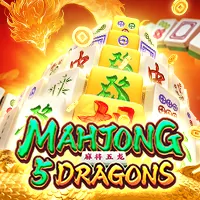 Casino Trực Tuyến 11win inc