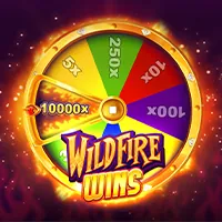 Cá cược Thể Thao 11win inc
