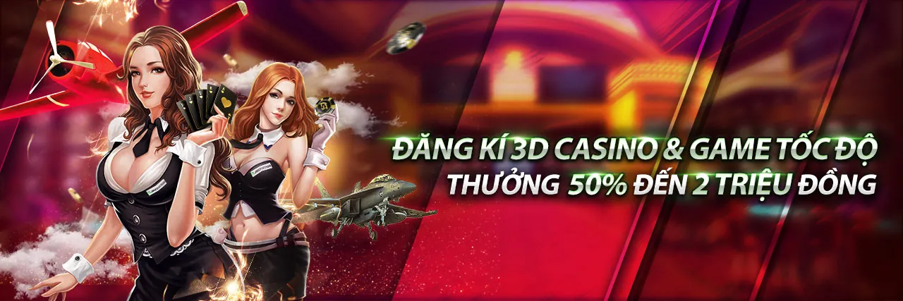 Trải nghiệm cá cược di động tại 11win inc