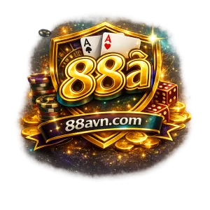Bảo mật tối đa tại 11win inc