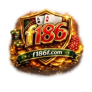 Giao dịch nhanh chóng tại 11win inc